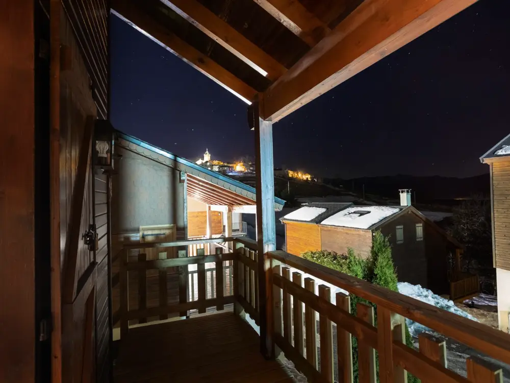 Location de Vacances Les Angles 272