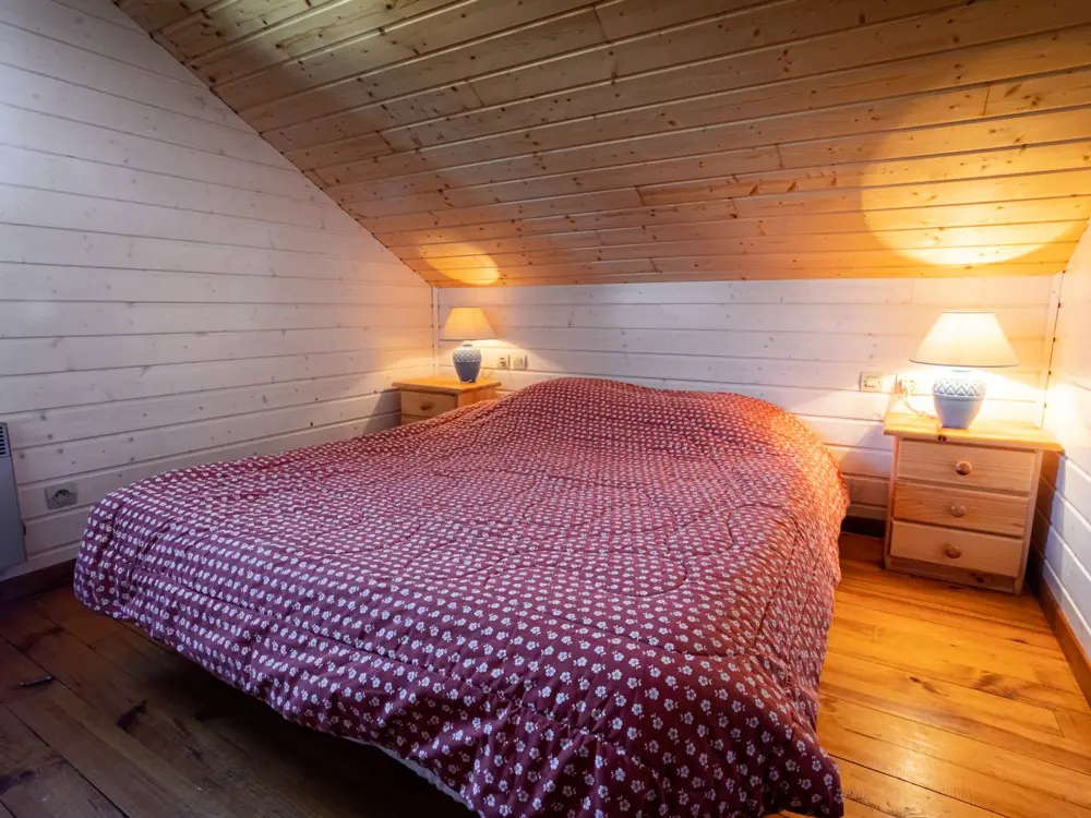 Location de Vacances Les Angles 272