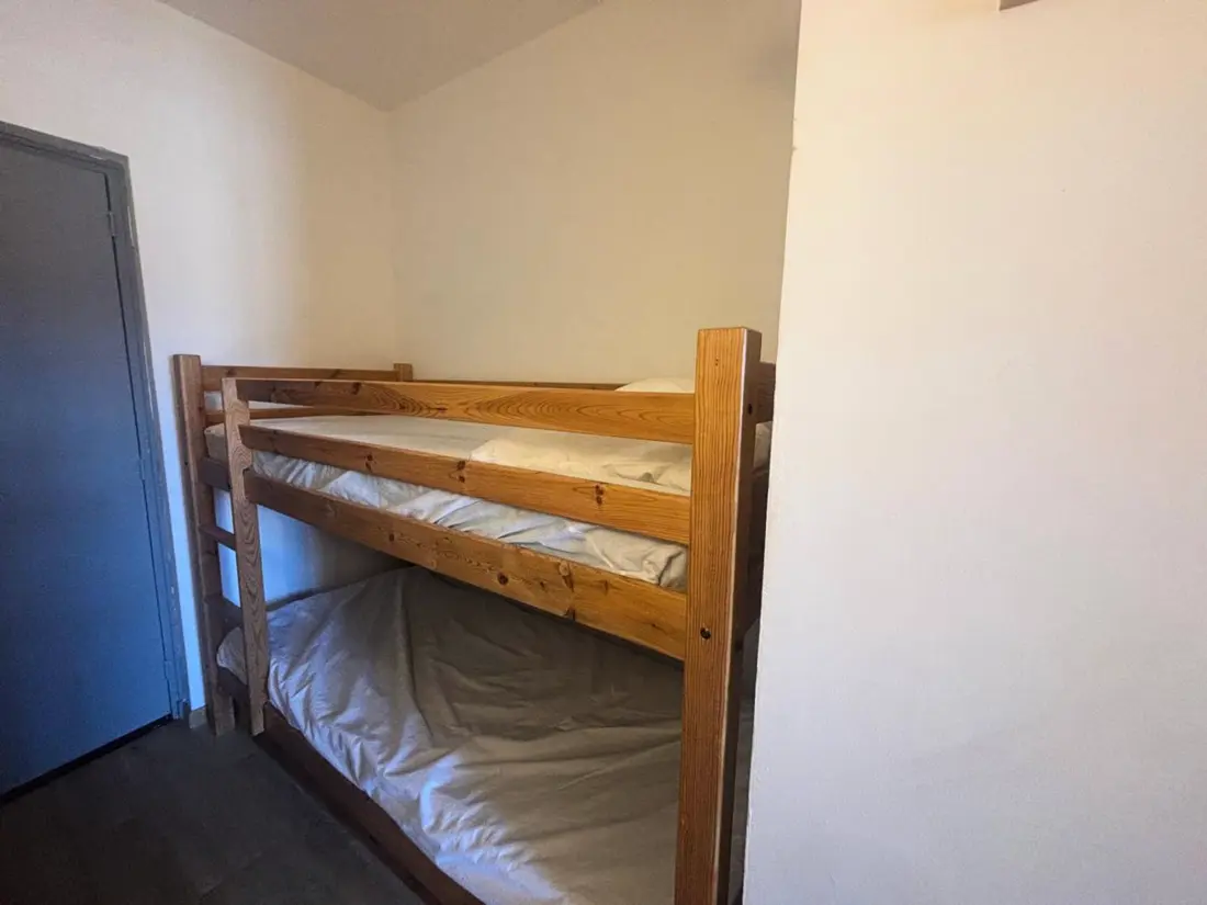 Location de Vacances Les Angles 275
