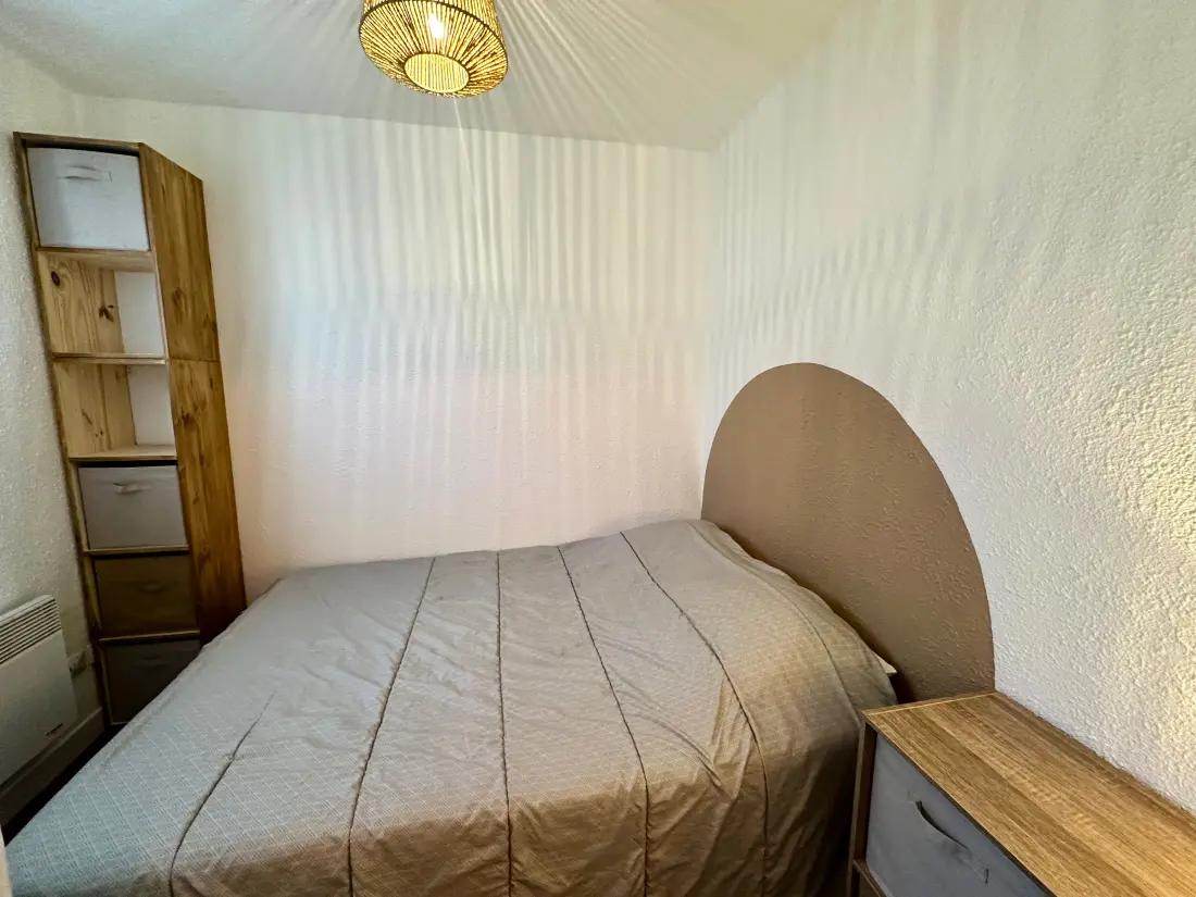 Location de Vacances Les Angles 277