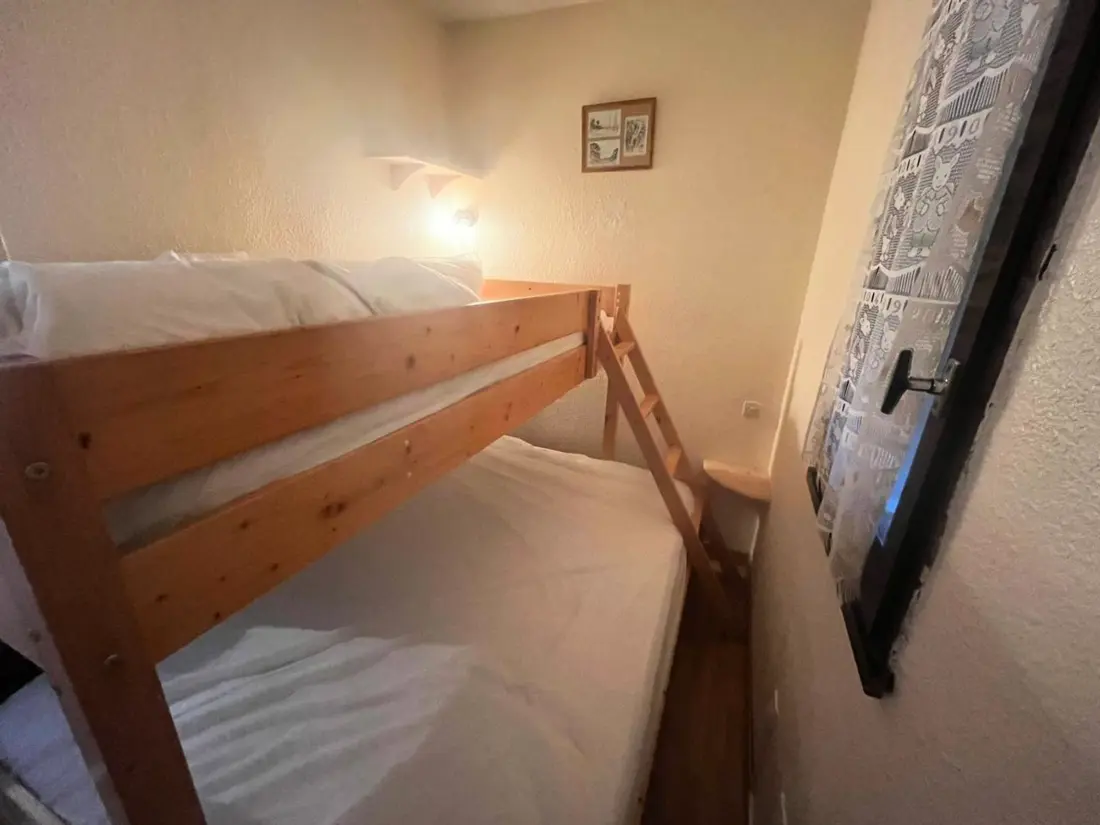 Location de Vacances Les Angles 278