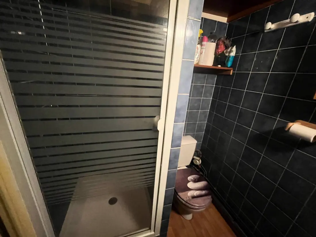 Location de Vacances Les Angles 278