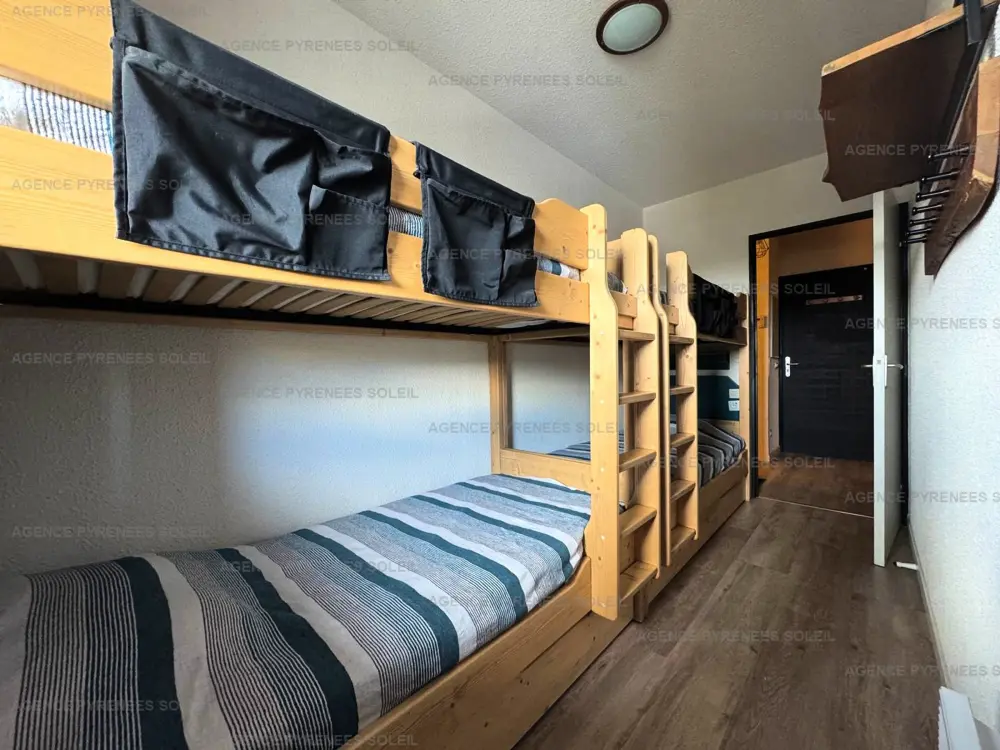 Location de Vacances Les Angles 280