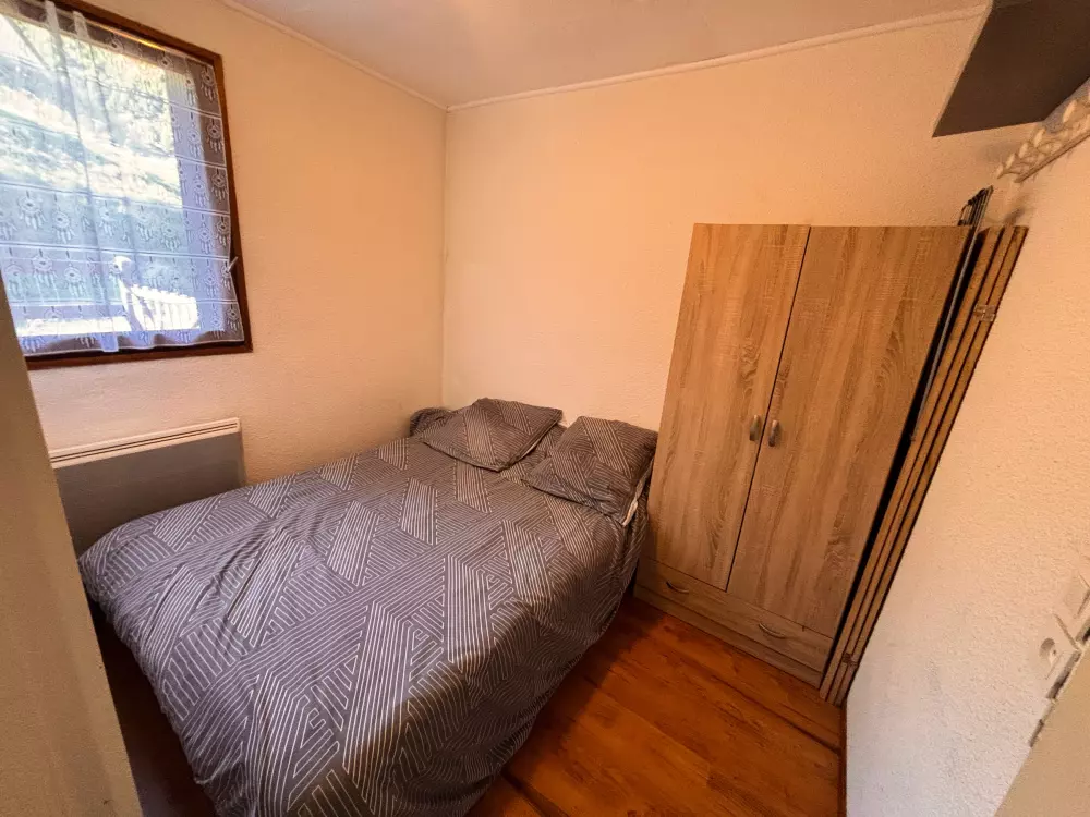 Location de Vacances Les Angles 281