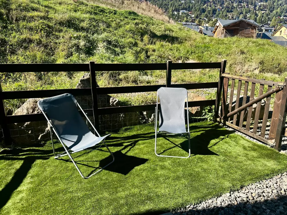 Location de Vacances Les Angles 281