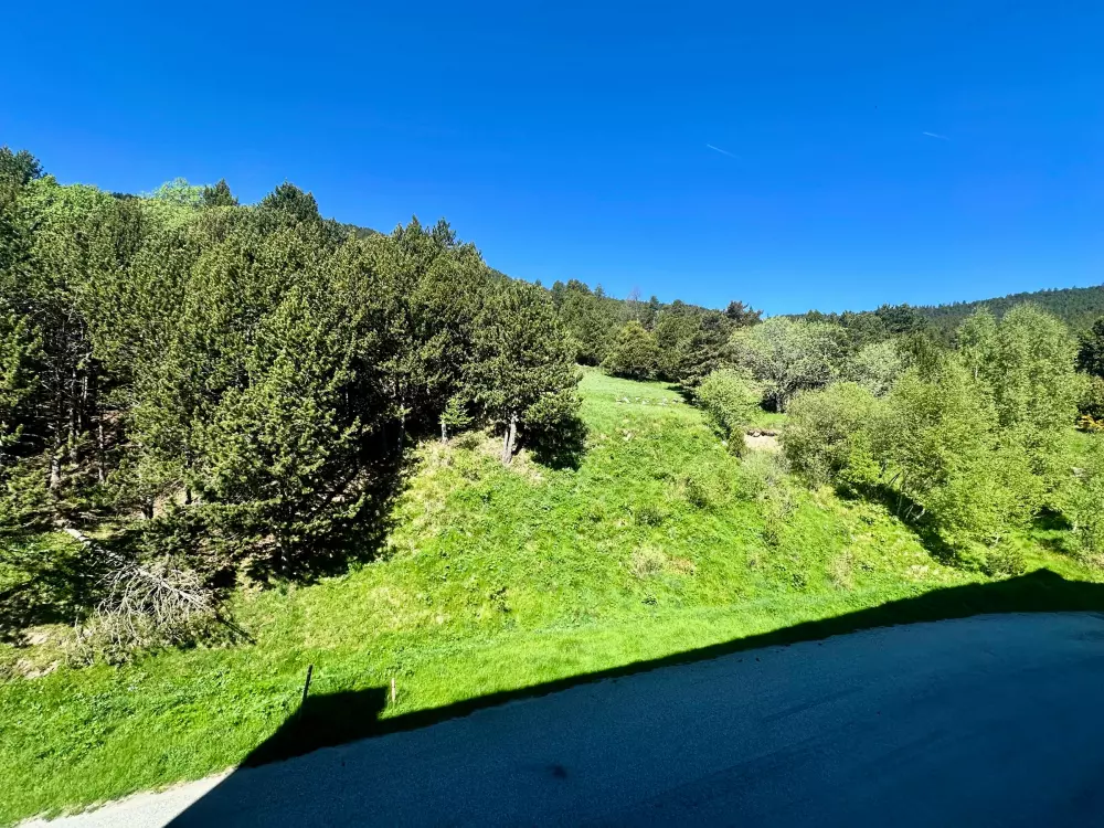 Location de Vacances Les Angles 282