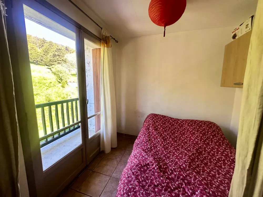 Location de Vacances Les Angles 282