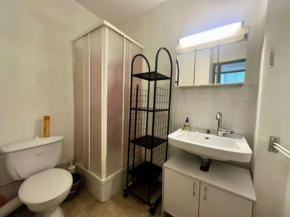 Location de Vacances Les Angles 282