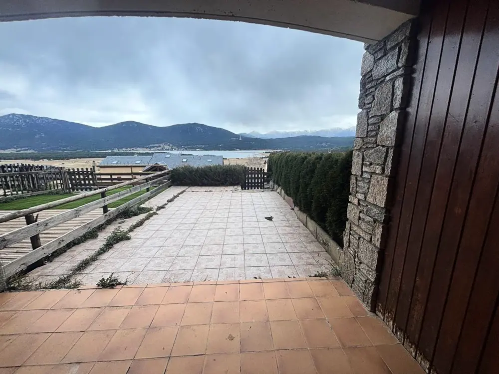 Location de Vacances Les Angles 287