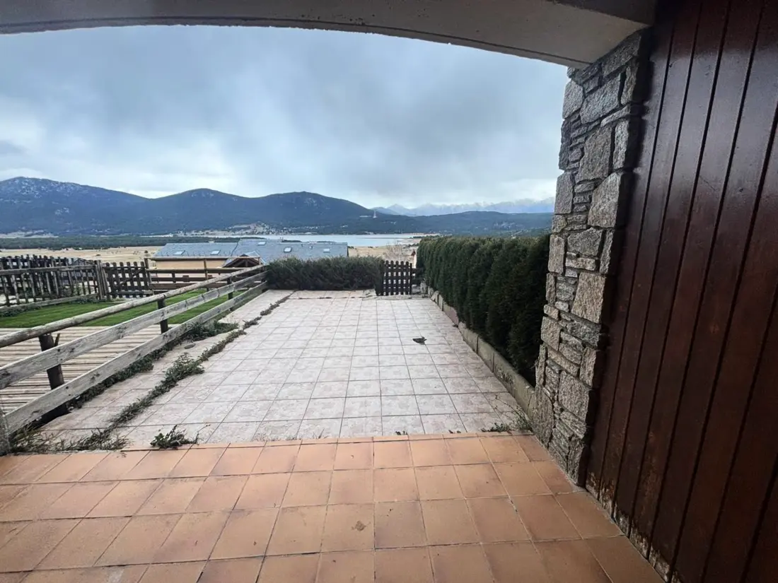 Location de Vacances Les Angles 287