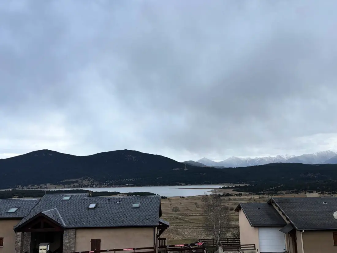 Location de Vacances Les Angles 287