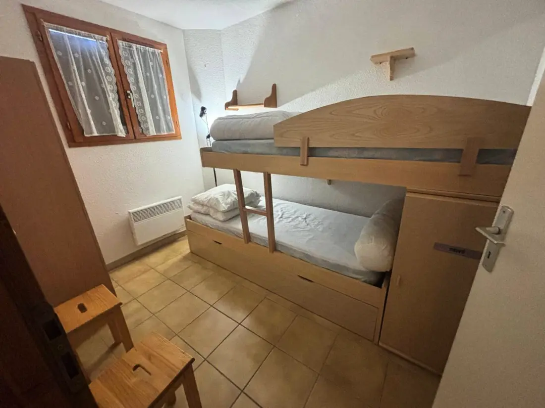 Location de Vacances Les Angles 287
