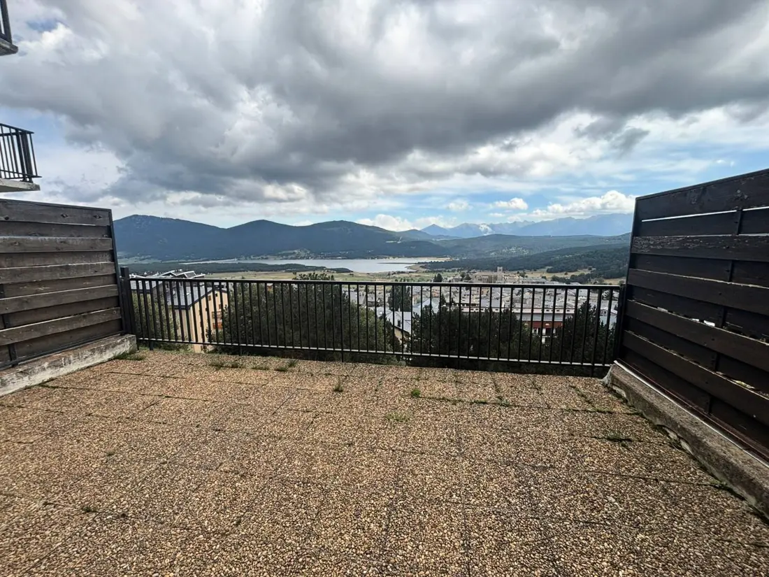 Location de Vacances Les Angles 289
