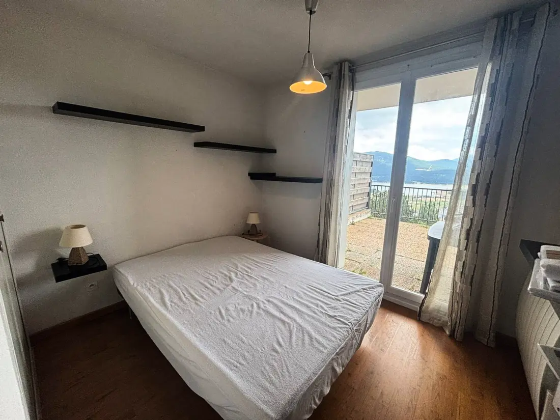 Location de Vacances Les Angles 289