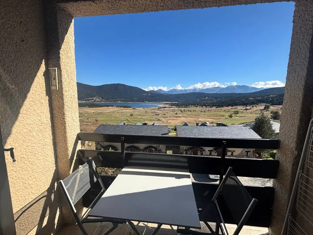 Location de Vacances Les Angles 290