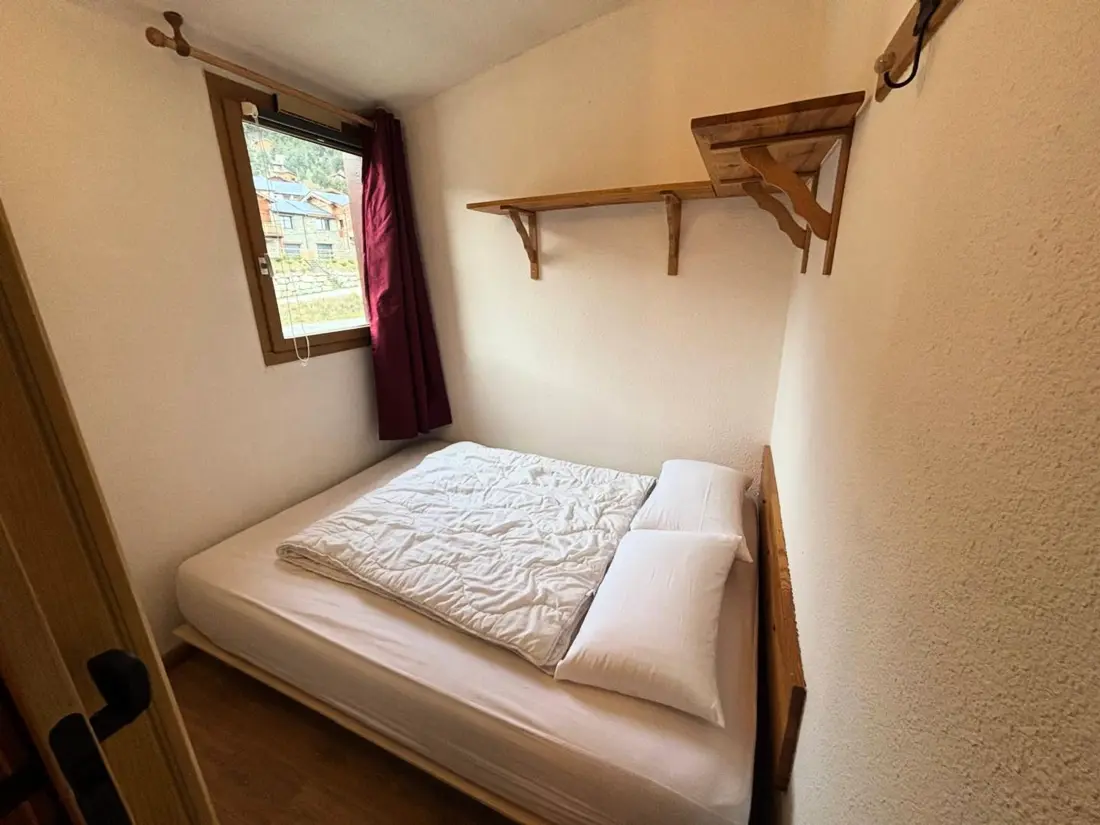 Location de Vacances Les Angles 295