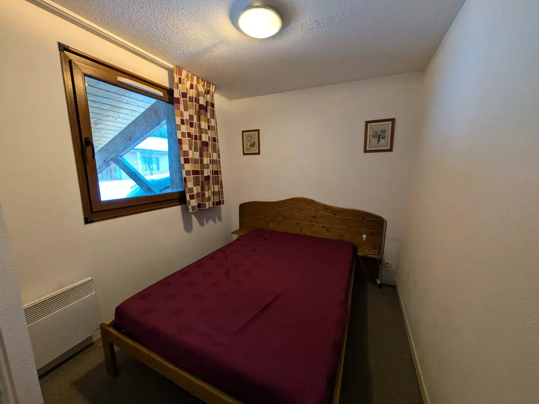 Location de Vacances Les Angles 296