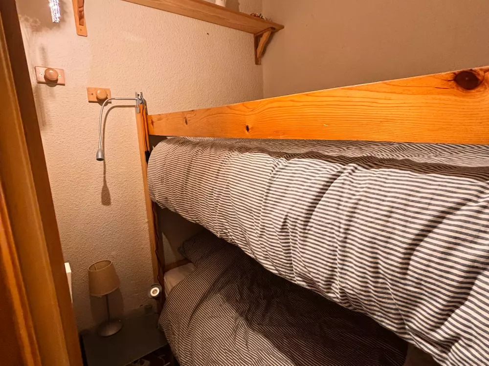 Location de Vacances Les Angles 297