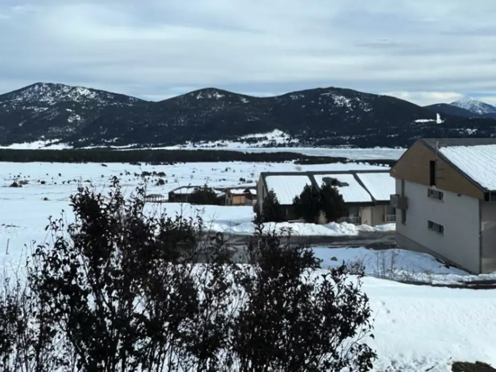 Location de Vacances Les Angles 297