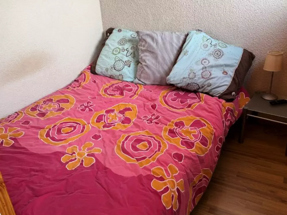 Location de Vacances Les Angles 297