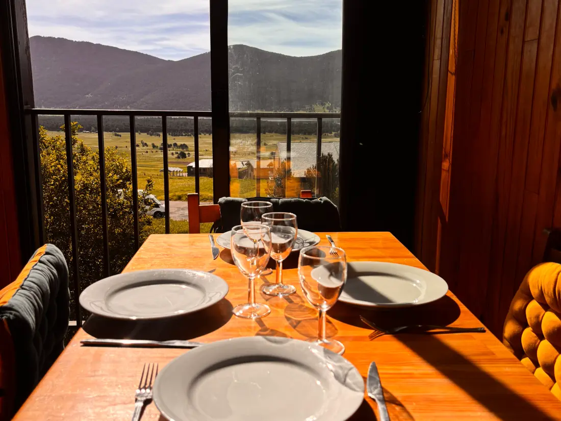 Location de Vacances Les Angles 297
