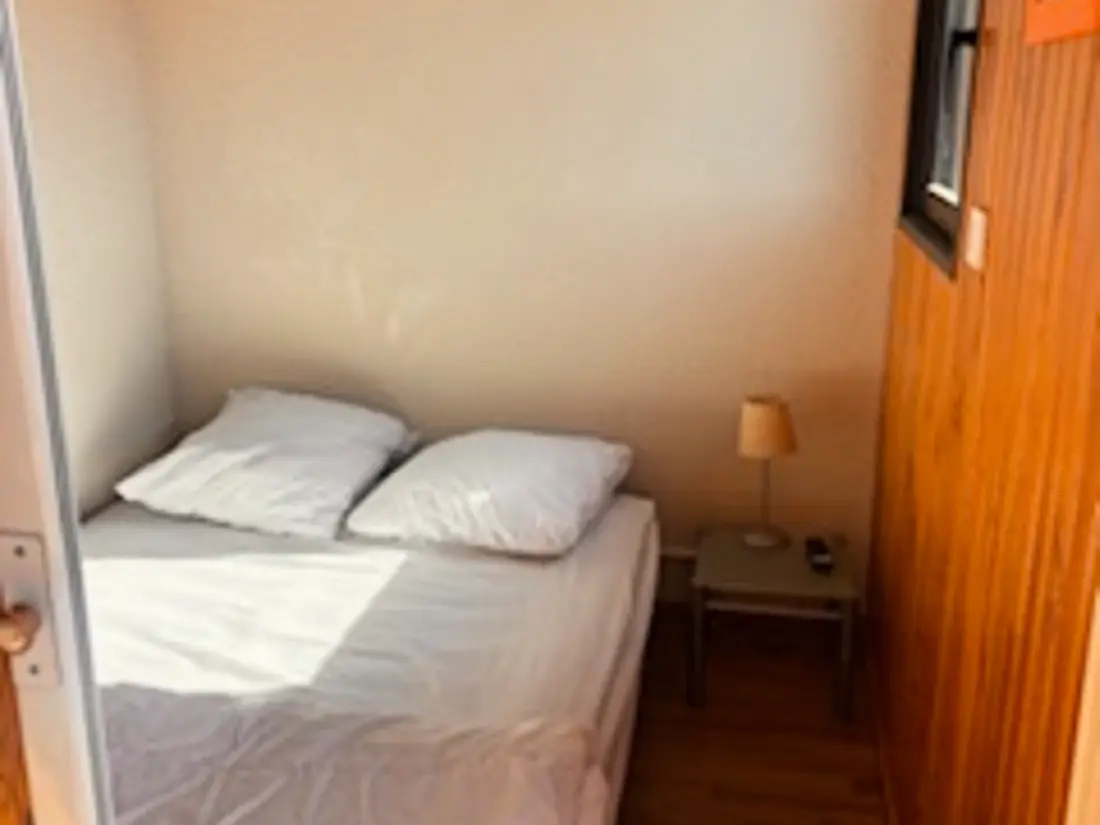 Location de Vacances Les Angles 297