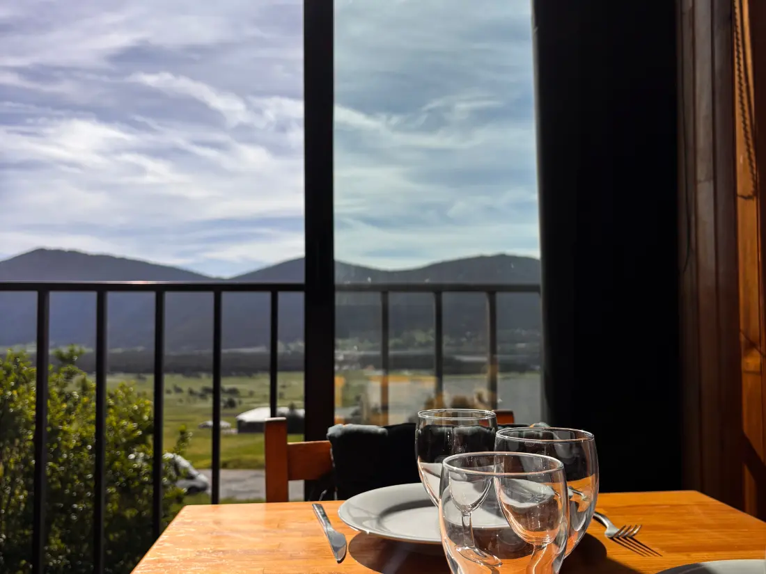Location de Vacances Les Angles 297