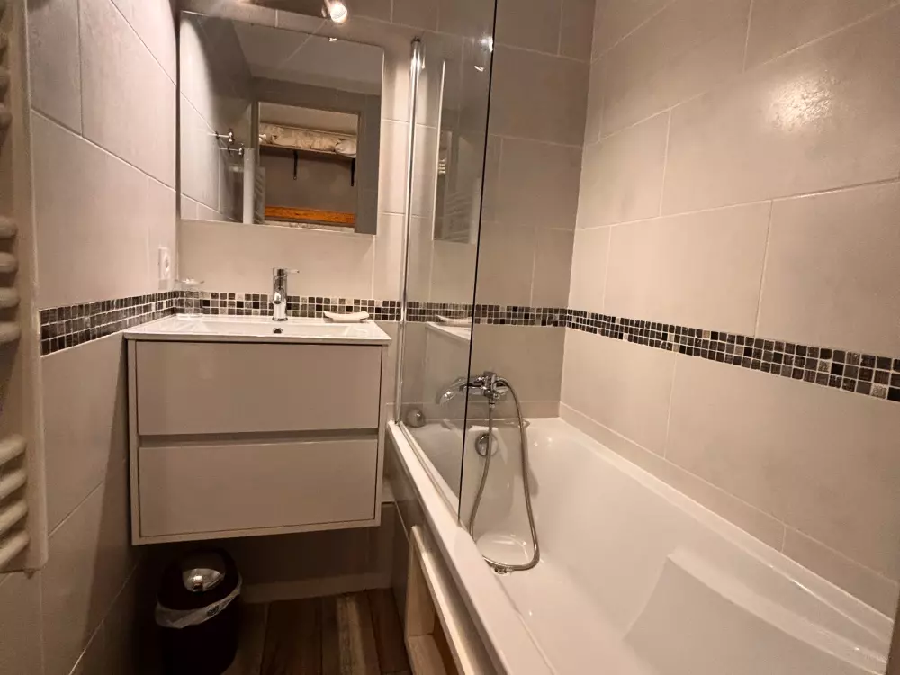 Location de Vacances Les Angles 298