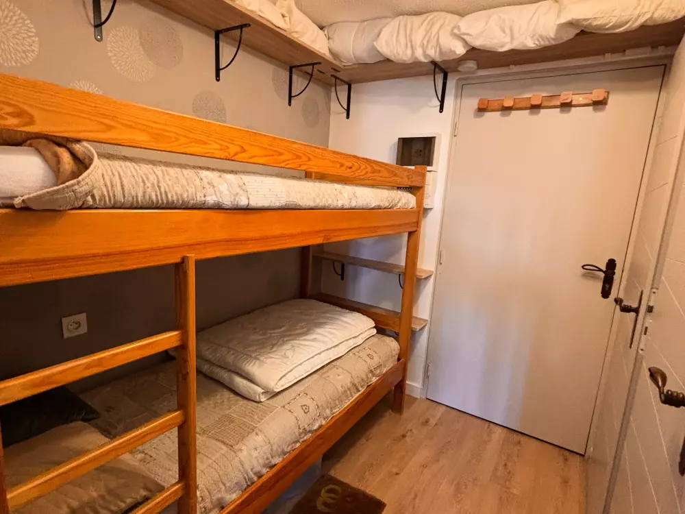 Location de Vacances Les Angles 298