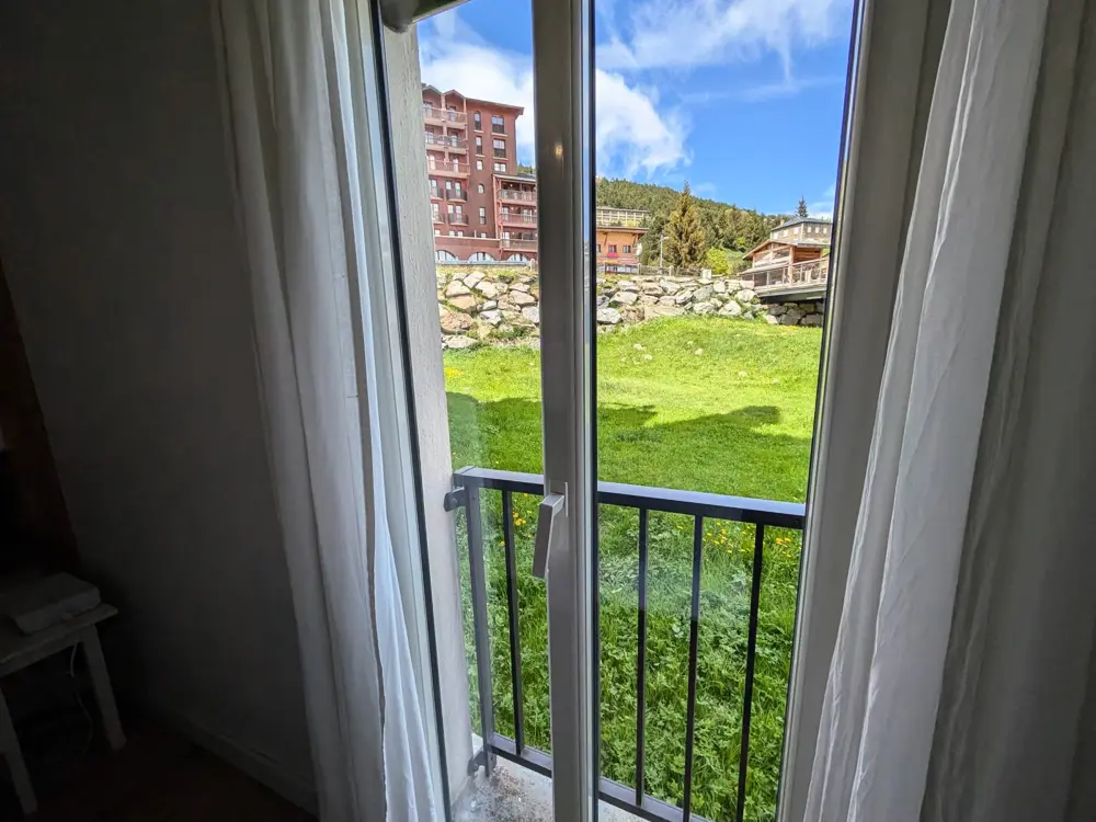 Location de Vacances Les Angles 303