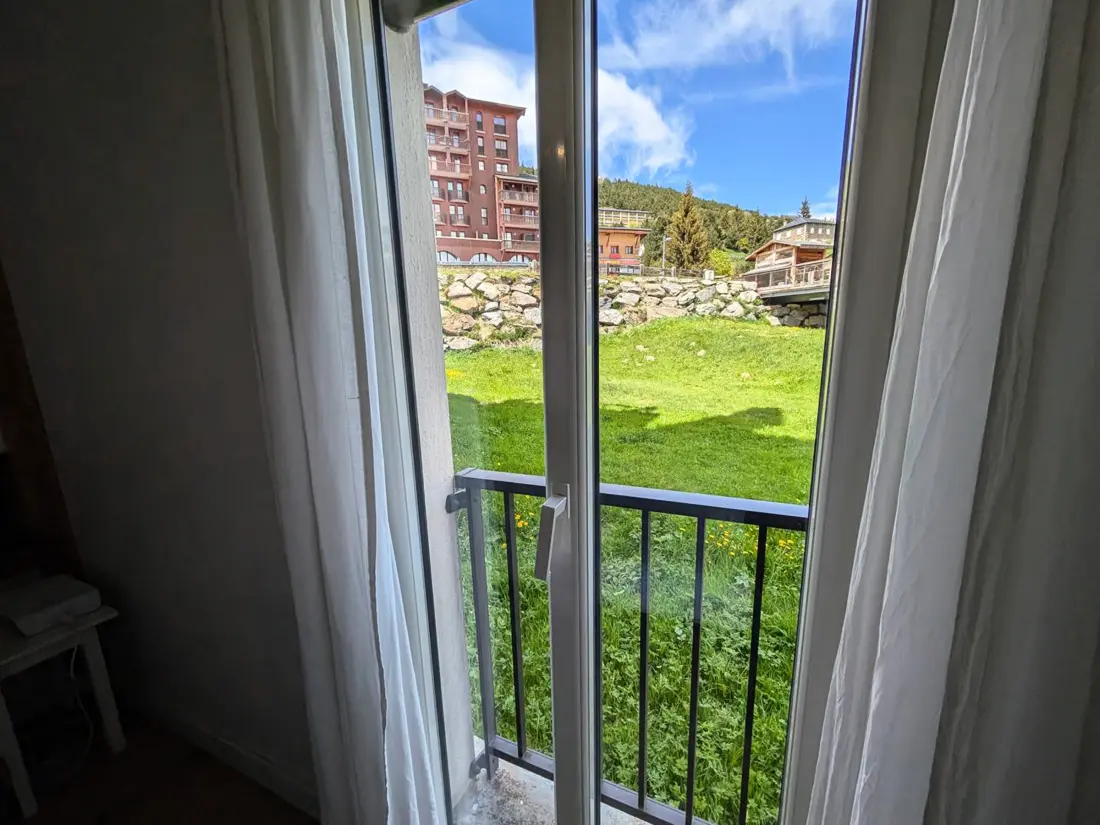 Location de Vacances Les Angles 303