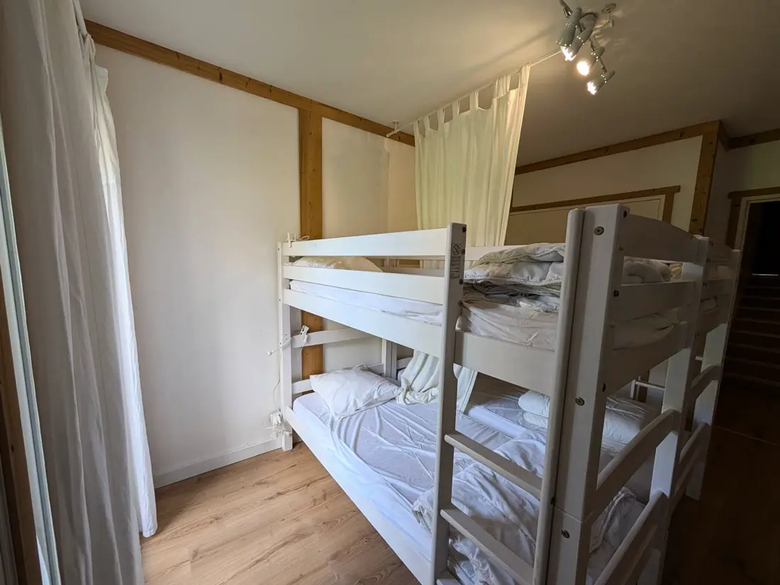Location de Vacances Les Angles 303