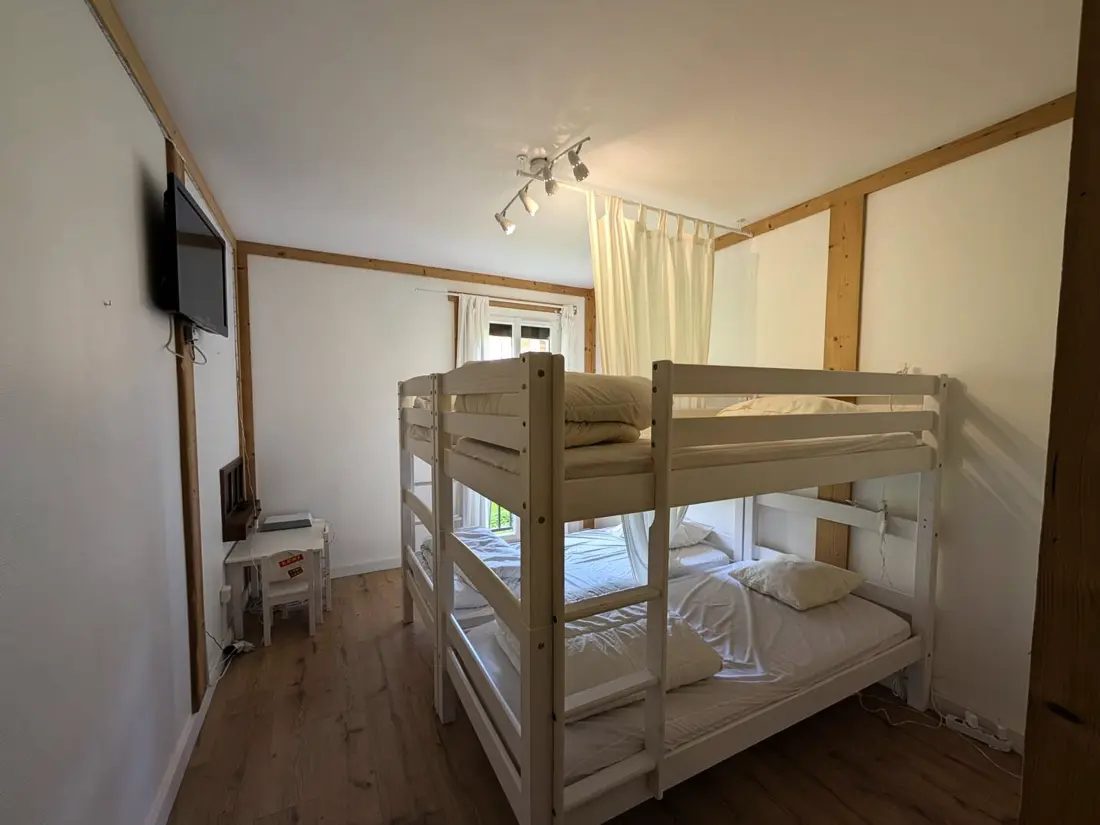 Location de Vacances Les Angles 303