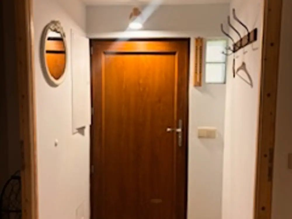 Location de Vacances Les Angles 306