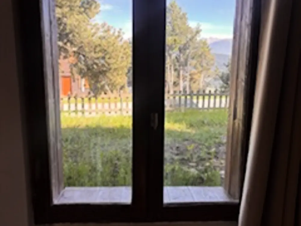 Location de Vacances Les Angles 306