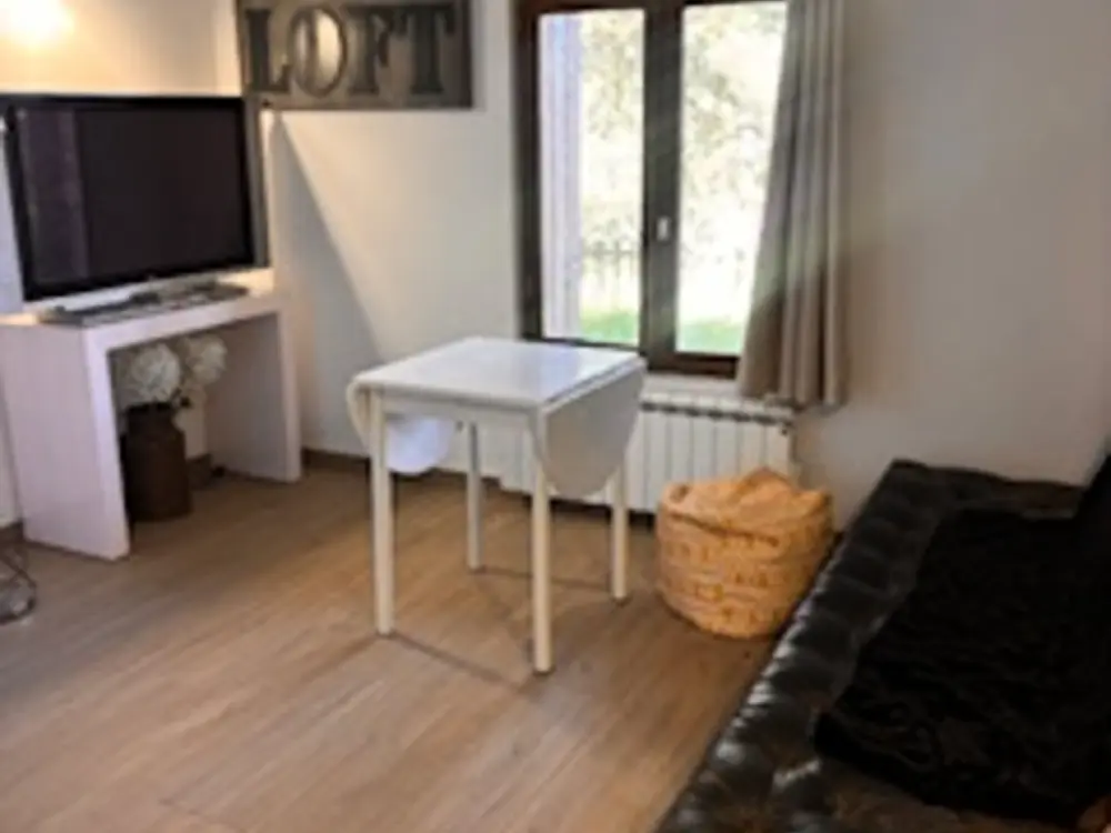 Location de Vacances Les Angles 306