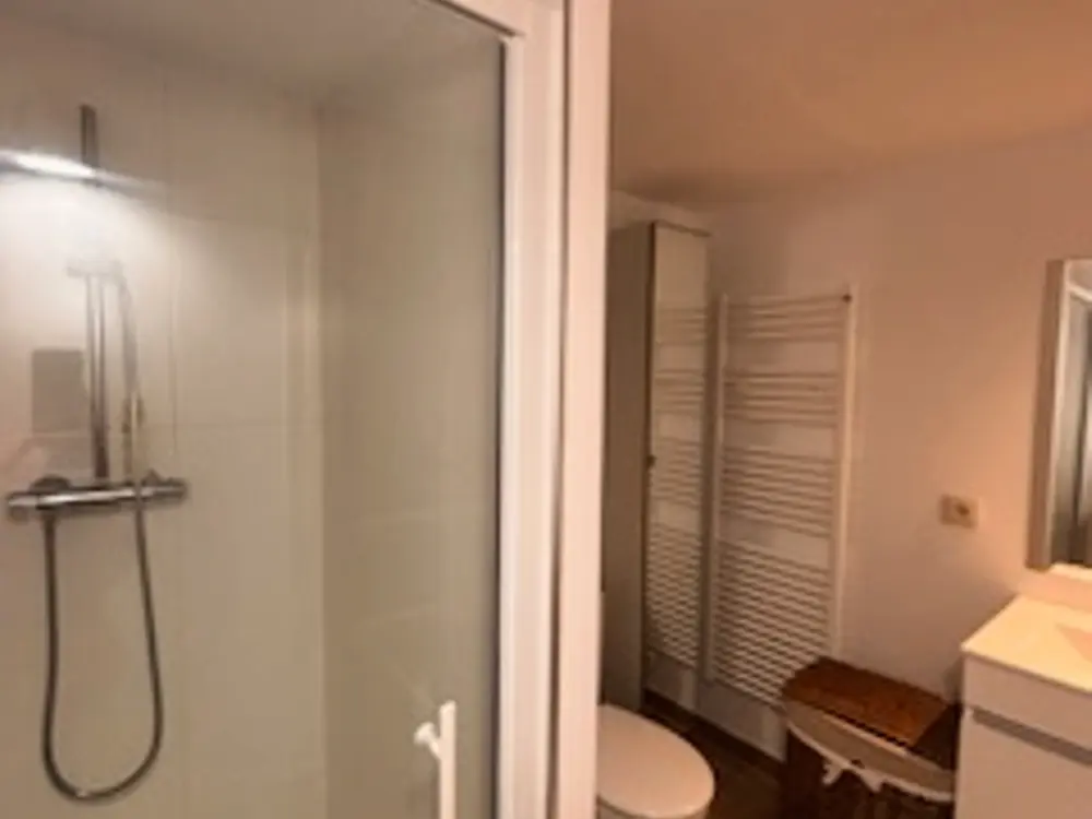 Location de Vacances Les Angles 306