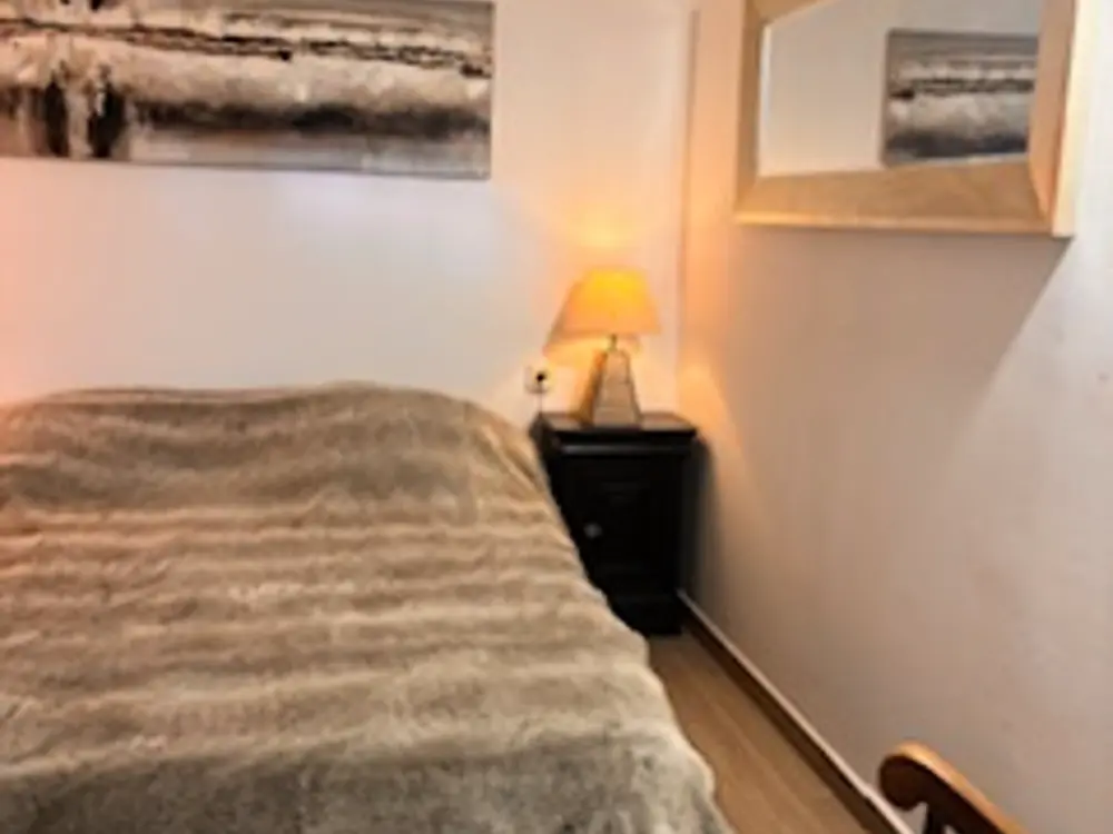 Location de Vacances Les Angles 306
