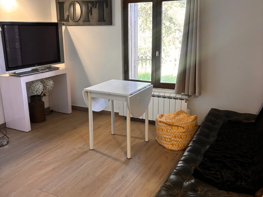 Location de Vacances Les Angles 306