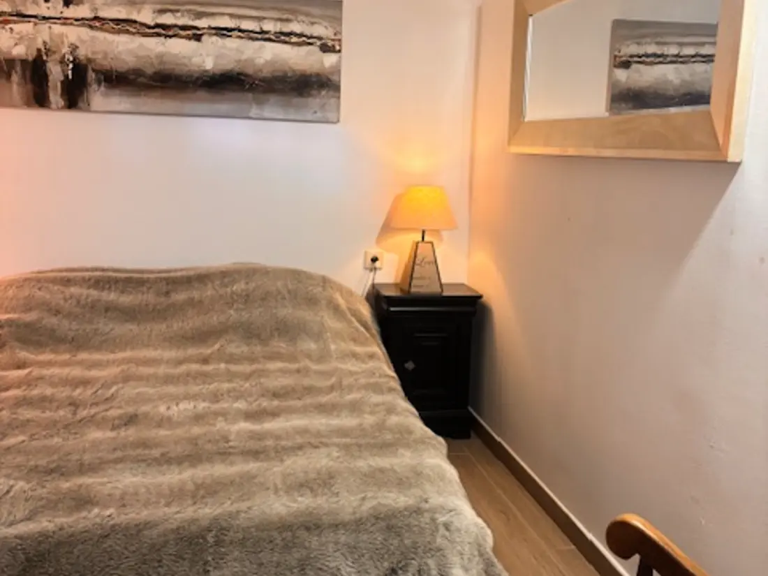Location de Vacances Les Angles 306
