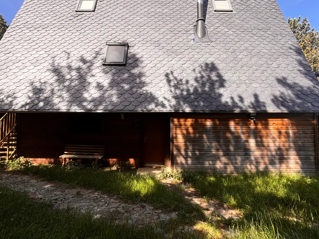 Location de Vacances Les Angles 306