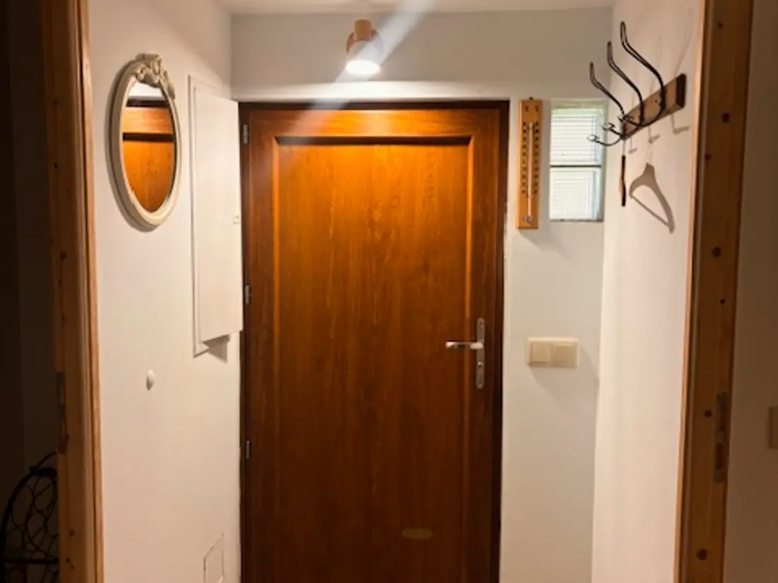 Location de Vacances Les Angles 306