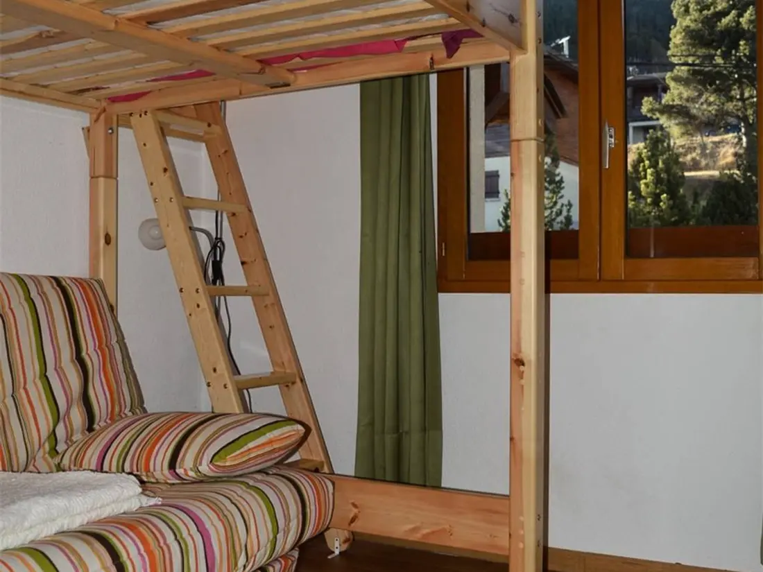 Location de Vacances Les Angles 55