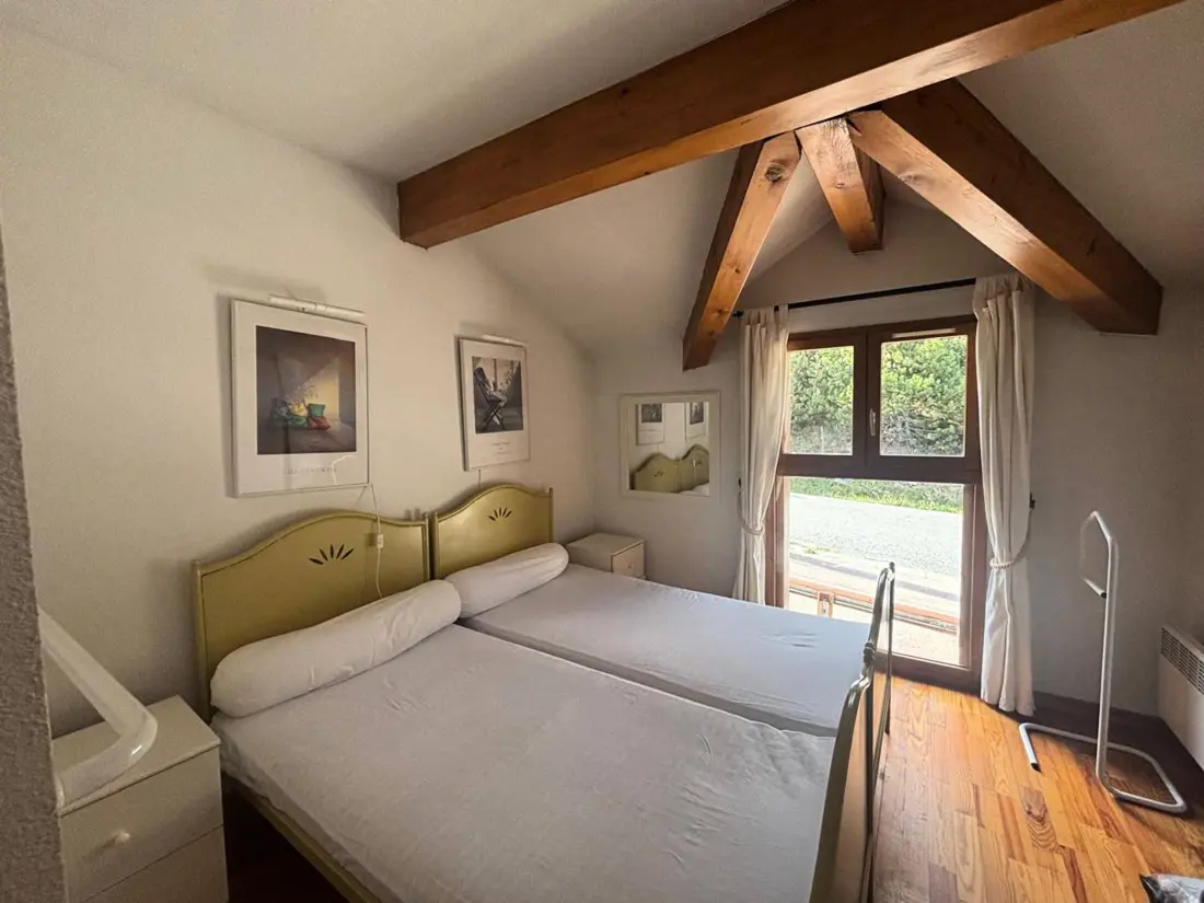 Location de Vacances Les Angles 56