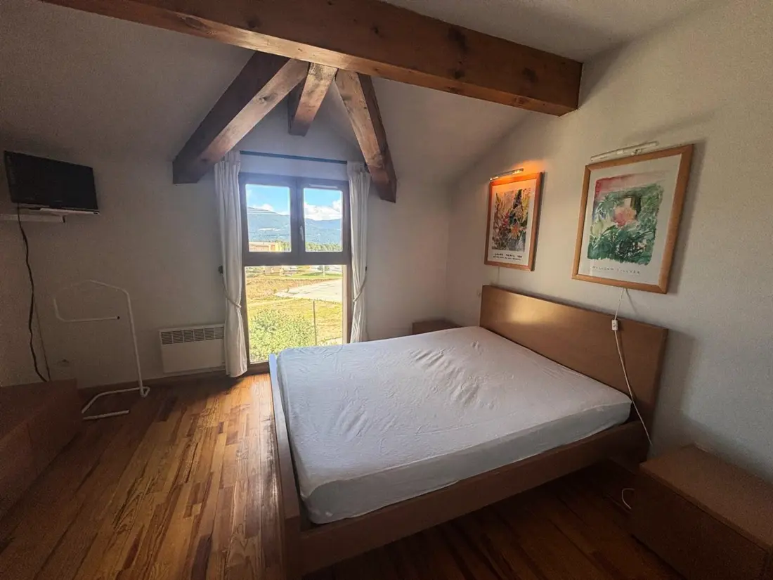 Location de Vacances Les Angles 56