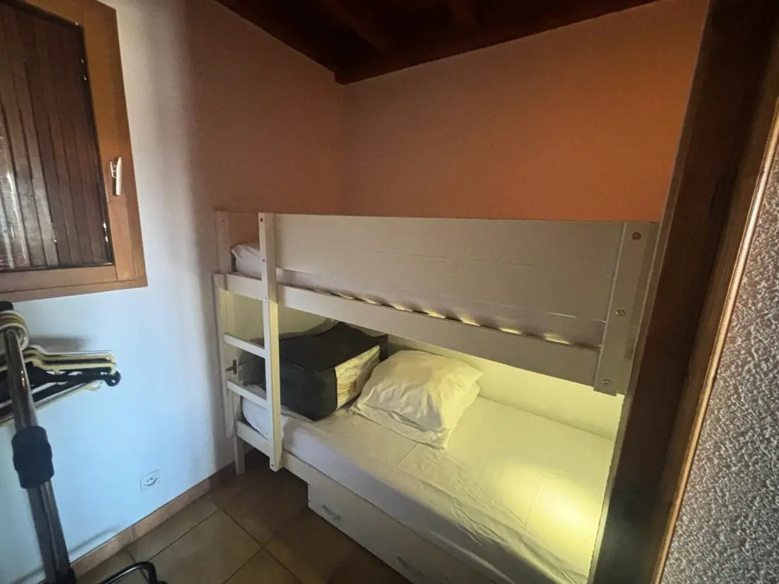 Location de Vacances Les Angles 56