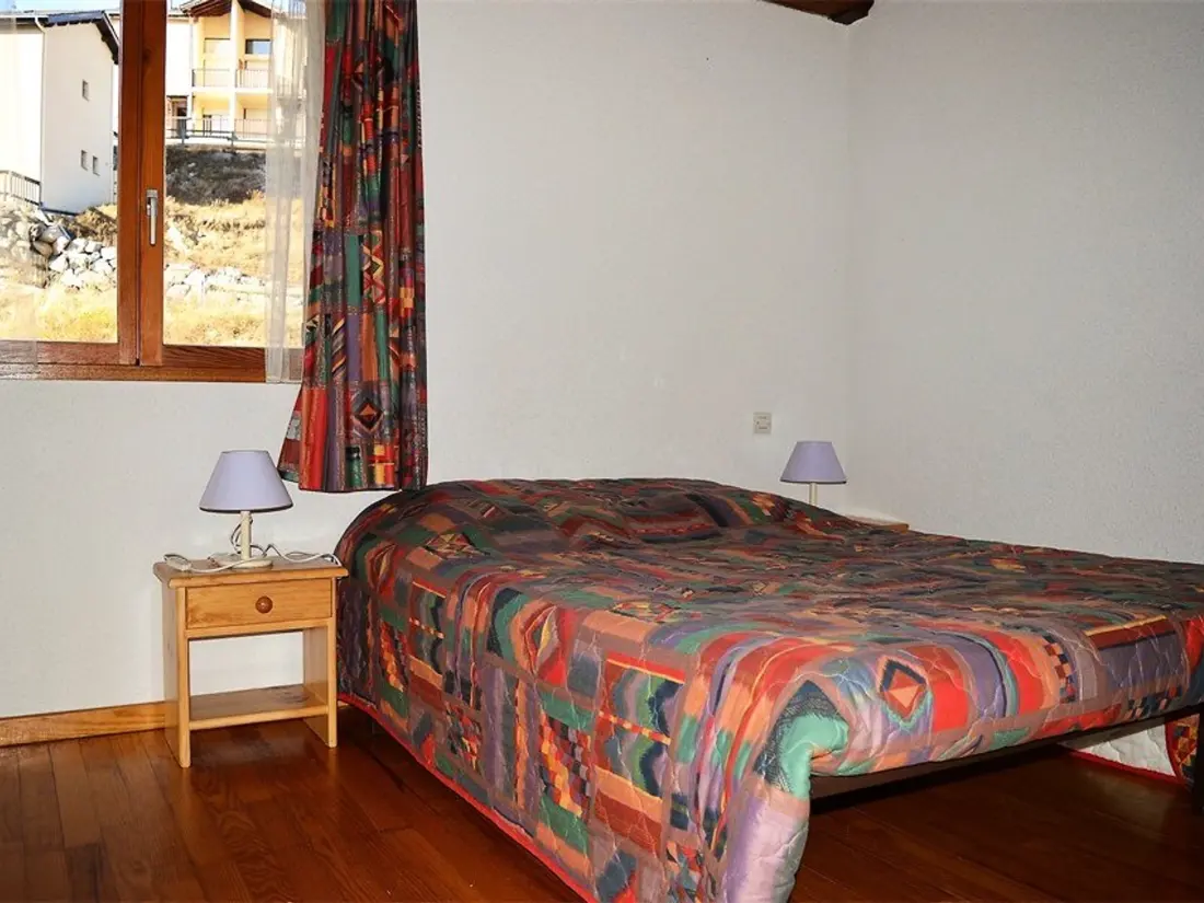 Location de Vacances Les Angles 61