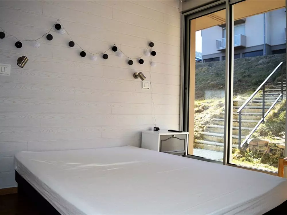 Location de Vacances Les Angles 64