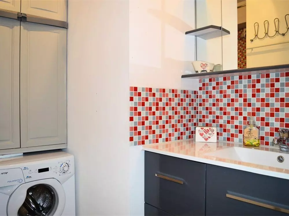 Location de Vacances Les Angles 64