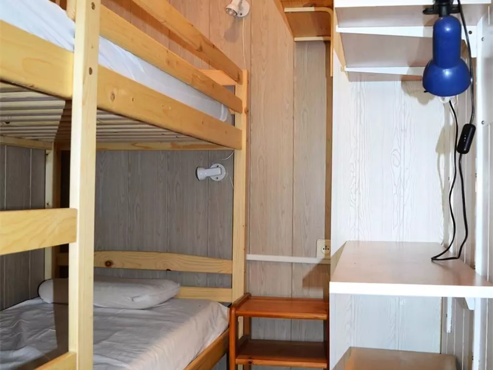 Location de Vacances Les Angles 64